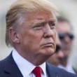 Trump, Bıraktığı Eski Ortadoğu'yu Bulamayacak!