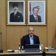 İçişleri Bakanı Soylu'nun İstifası Kabul Edilmedi