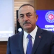 Dışişleri Bakanı Çavuşoğlu: 128 Ülke Tıbbi Malzeme Talep Etti, Yarısını Karşıladık