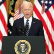 ABD'de Biden'ın İcraatlarını Destekleyenlerin Oranı Yüzde 50'ye Düştü