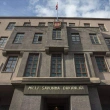 ABD ile Güvenli Bölge Çalışmaları Sürüyor