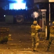 Uluslararası Af Örgütü: Lübnan Güvenlik Güçleri Barışçıl Gösterileri Fransız Silahlarıyla Bastırıyor