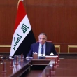 Irak Başbakanı Kazımi: İran ile İlişkilerimiz En İyi Dönemini Yaşıyor