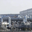 Avrupa'dan Enerji Krizine Karşı Yeni Önlemler 
