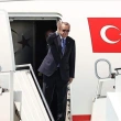Cumhurbaşkanı Erdoğan'dan, Suudi Arabistan, Katar, Birleşik Arap Emirlikleri ve KKTC'ye Ziyaret