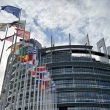  AP, Bulgaristan ve Romanya'nın Şengen'e Dahil Edilmesini Talep Etti