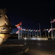 NATO Dünyanın En Büyük Canlı Siber Tatbikatını Yapacak