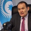 Türk Konseyi, Ermenistan'ın Azerbaycan'a Saldırısını Kınadı
