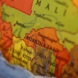Burkina Faso: Topraklarımızda Rus Askeri Üssü Kurmak Gibi Bir Niyetimiz Yok