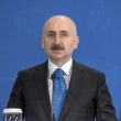 "Türksat 5A Yörünge Testleri Yapıldıktan Sonra Haziranda Teslim Alınacak"