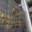TCMB ve Libya Merkez Bankası Arasında Mutabakat Zaptı İmzalandı