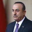 "Kıbrıs Konusunda Sırf Müzakere İçin Tekrar Masaya Oturmayacağız