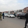 Özbekistan'ın Karakalpakistan Bölgesindeki Olaylarda 18 Kişi Öldü, 243 Kişi Yaralandı