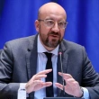 AB Yönetimi Nisanda Türkiye'yi Ziyaret Etmeyi Planlıyor