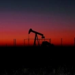 ABD'nin Ticari Ham Petrol Stokları Azaldı