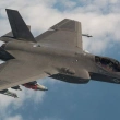 ABD'li Korgeneralden Dikkat Çekici F-35 İtirafı: "Milyonluk Hurda" 