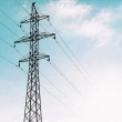 Türkiye Genelinde İletim Hatları Kaynaklı Elektrik Kesintileri Yaşanıyor