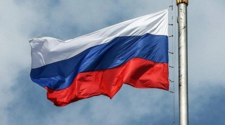 Rus Barış Gücü, Karabağ'dan Çekilme Tarihini Görüşmek için Erivan'ı Ziyaret Edecek