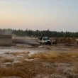 Dışişleri Bakanlığından Terör Örgütü PKK/YPG ile Bazı Arap Aşiretleri Arasında Yaşanan Çatışmalara İlişkin Açıklama