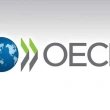OECD Açıkladı: Türkiye Ekonomisi Küresel Ekonomiden Daha Fazla Büyüyor