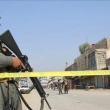 Afganistan'daki Yükselen Sesleri Susturan Suikast Dalgası Büyüyor