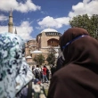 Libya Müftülüğünden 'Ayasofya' Tebriği