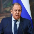Lavrov, Kiev’in Müzakereleri Geciktirdikçe Moskova ile Anlaşmasının Zorlaşacağını Belirtti