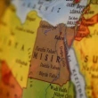 Kahire'de Arap İsrail Zirvesi Planlandığı İddiası