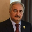 Libyalıların Devrim Hayalleri Önündeki Engel: Halife Hafter