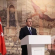 Mevlüt Çavuşoğlu: Rusya-Ukrayna Müzakerelerinde En Anlamlı İlerleme Bugün Kaydedildi