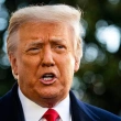 Trump'ın Senatodaki Azil Yargılaması 8 Şubat Haftasında Başlayacak
