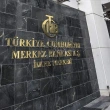 Merkez Bankası Politika Faizini Yüzde 10,75'e İndirdi