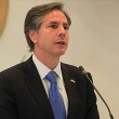 "Demokrasiyi Askeri Müdahaleler Kullanarak Devirme Girişimleriyle Yüceltmeye Çalışmayacağız"
