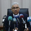 Libya İçişleri Bakanı Başağa'nın Konvoyuna Silahlı Saldırı Düzenlendiği İddia Edildi