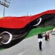 Libya'da Neler Oluyor?