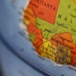 Mali'deki BM Misyonunun Görev Süresi 1 Yıl Daha Uzatıldı