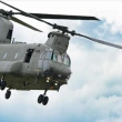 ABD Ordusu Yüzlerce Chinook Helikopteri Kullanamıyor 