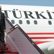Financial Times Türkiye'nin 'Afrika'ya Dönüşü'nü Yazdı