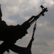 Terör Örgütü YPG/PKK, DEAŞ'lıları Serbest Bırakmaya Devam Ediyor