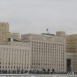 Ukrayna ABD Füzeleriyle Rus Birliklerini Vurdu, Çok Sayıda Ölü Var