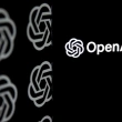 OpenAI ABD'li Savunma Teknolojisi Şirketi Anduril ile Ortaklık Kurdu