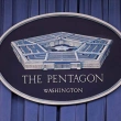 Pentagon: Azerbaycan ve Ermenistan'a Yardımlarımızı Dikkatli Yapılandırdık