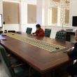 Türkiye'de 8 Bin 631 Kişi Hastalığı Yendi