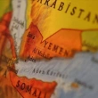 Yemen'de Esir Takası Anlaşması Kapsamında İki Günde 1061 Kişi Serbest Bırakıldı