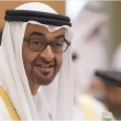 BAE Veliaht Prensi Zayed Esed'e Para mı Teklif Etti?