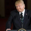 ABD'de Cumhuriyetçilerin Çoğunluğu 2020 Seçimlerini Gerçekte Trump'ın Kazandığına İnanıyor