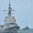 NATO Yaklaşık 10 Bin Askerin Katılımıyla Tatbikat Düzenliyor