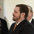 İsrail'in New York Başkonsolosu, Netanyahu'ya Tepki Olarak İstifa Etti