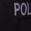 Almanya'da Terör Örgütü PKK Yandaşlarına Soruşturma