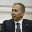 İçişleri Bakanı Ali Yerlikaya: Kurdukları Tuzakları Yerle Bir Edeceğiz